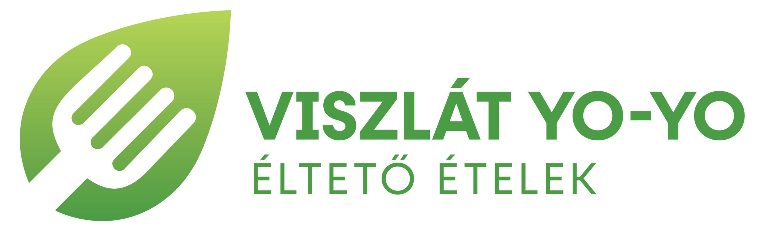 Viszlát Yoyo